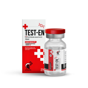 TEST-EN