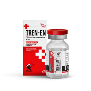 TREN-EN